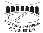 Logo_Stiftung_Bahnpark